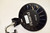 Roland PD-5 V-Pad Drum Pad Trigger w/ Clamp - Previously Owned