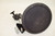 Roland PD-5 V-Pad Drum Pad Trigger w/ Clamp - Previously Owned