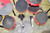 Alesis DM7X Nitro 10-Piece Electronic Drum Set - Previously Owned