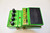 DigiTech Bad Monkey Analog Tube Overdrive Guitar Effects Pedal w/ Box - Previously Owned