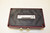 DigiTech Hardwire Series RV-7 Reverb Guitar Effects Pedal w/ Box - Previously Owned