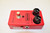 MXR M102 Dyna Comp Compressor Guitar Effects Pedal w/ Box - Previously Owned