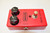 MXR M102 Dyna Comp Compressor Guitar Effects Pedal w/ Box - Previously Owned