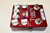Wampler Thirty Something Overdrive Guitar Effect Pedal w/ Box - Previously Owned