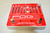 Electro-Harmonix POG2 Polyphonic Octave Generator Guitar Effect Pedal w/ Box - Previously Owned