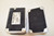 Singular Sound BeatBuddy Drum Machine Pedal & Footswitch w/ Box - Previously Owned