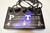Carl Martin PlexiTone Dual Channel Plexi-style Drive Guitar Effect Pedal - Previously Owned