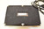 Carl Martin PlexiTone Dual Channel Plexi-style Drive Guitar Effect Pedal - Previously Owned