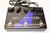 Carl Martin AC-Tone Dual Channel Overdrive Guitar Effect Pedal - Previously Owned