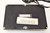 Carl Martin AC-Tone Dual Channel Overdrive Guitar Effect Pedal - Previously Owned