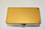 Catalinbread Echorec Binson-style Delay Guitar Effects Pedal - Previously Owned