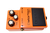 2024 Boss DS-1 Distortion Guitar Effects Pedal - Previously Owned