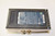 Boss AW-3 Dynamic Wah Guitar Effects Pedal - Previously Owned