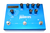 Strymon Mobius Multidimensional Modulation Guitar Effects Pedal - Previously Owned