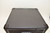 Mesa Boogie Subway Ultra-Lite 1x12" 400-Watt 8-ohm Bass Cabinet, Black Bronco with Black Metal Grille - Previously Owned