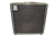 Ampeg BA-115 1x15" 100-Watt Bass Combo Amp - Previously Owned