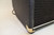 Ampeg BA-115 1x15" 100-Watt Bass Combo Amp - Previously Owned