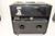 Ampeg BA-115 1x15" 100-Watt Bass Combo Amp - Previously Owned