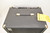 Ampeg BA-115 1x15" 100-Watt Bass Combo Amp - Previously Owned