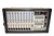 Behringer PMP2000 800-Watt Powered Mixer w/ Multi FX - Previously Owned