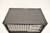 Behringer PMP2000 800-Watt Powered Mixer w/ Multi FX - Previously Owned