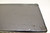 Behringer PMP2000 800-Watt Powered Mixer w/ Multi FX - Previously Owned