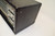 Behringer PMP2000 800-Watt Powered Mixer w/ Multi FX - Previously Owned