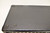 Behringer PMP2000 800-Watt Powered Mixer w/ Multi FX - Previously Owned