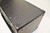 Behringer PMP2000 800-Watt Powered Mixer w/ Multi FX - Previously Owned