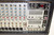 Behringer PMP2000 800-Watt Powered Mixer w/ Multi FX - Previously Owned