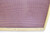 2007 Fender Blues DeVille 410 Reissue 60-Watt 4x10" Combo Guitar Amp, Tweed w/ Footswitch - Previously Owned
