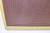 2007 Fender Blues DeVille 410 Reissue 60-Watt 4x10" Combo Guitar Amp, Tweed w/ Footswitch - Previously Owned