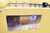 2007 Fender Blues DeVille 410 Reissue 60-Watt 4x10" Combo Guitar Amp, Tweed w/ Footswitch - Previously Owned