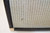 Fender Champ 12 12-Watt 1x12" Combo Guitar Amp w/ Footswitch - Previously Owned