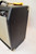 Fender Champ 12 12-Watt 1x12" Combo Guitar Amp w/ Footswitch - Previously Owned