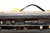 Fender Champ 12 12-Watt 1x12" Combo Guitar Amp w/ Footswitch - Previously Owned