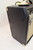 Fender Champ 12 12-Watt 1x12" Combo Guitar Amp w/ Footswitch - Previously Owned