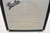 Fender Champ 12 12-Watt 1x12" Combo Guitar Amp w/ Footswitch - Previously Owned