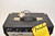 Fender Champ 12 12-Watt 1x12" Combo Guitar Amp w/ Footswitch - Previously Owned