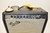 Fender Champ 12 12-Watt 1x12" Combo Guitar Amp w/ Footswitch - Previously Owned