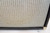 Fender Champ 12 12-Watt 1x12" Combo Guitar Amp w/ Footswitch - Previously Owned