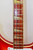 2005 Rickenbacker 4003 4-String Electronic Bass Guitar, JetGlo w/ Case - Previously Owned