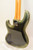 1990 Fender Jazz Bass Plus V 5-String Electronic Bass Guitar, Rosewood Fingerboard - Previously Owned