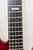 ESP LTD B-305FM 5-String Electric Bass Guitar, Trans Red - Previously Owned