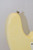 1994 Squier Standard Precision Bass 4-String Electric Bass Guitar, Rosewood Fingerboard, Antique White MIK - Previously Owned