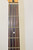 1994 Squier Standard Precision Bass 4-String Electric Bass Guitar, Rosewood Fingerboard, Antique White MIK - Previously Owned