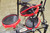 Alesis Nitro DM7 8-Piece Electronic Drum Set - Previously Owned
