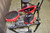 Alesis Nitro DM7 8-Piece Electronic Drum Set - Previously Owned