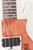 Bad Cat Instruments AC-230 Acrylic Custom 4-String Electric Bass Guitar, Transparent Lucite w/ EMG Pickup - Previously Owned