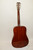 2023 Custom Shop D18 Left-Handed Acoustic Guitar w/ K&K Pickup System & Case - Previously Owned